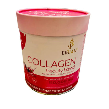 Eirian Collagen Beauty Blend