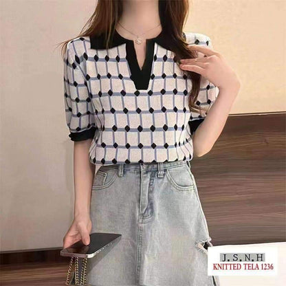 Fashion Clothes 10pcs